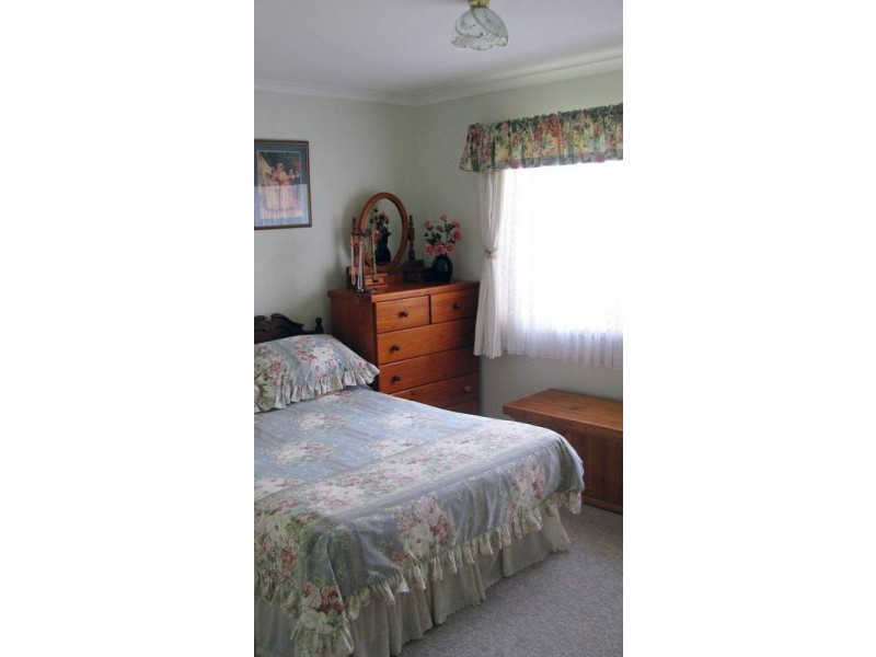Nambour QLD 4560