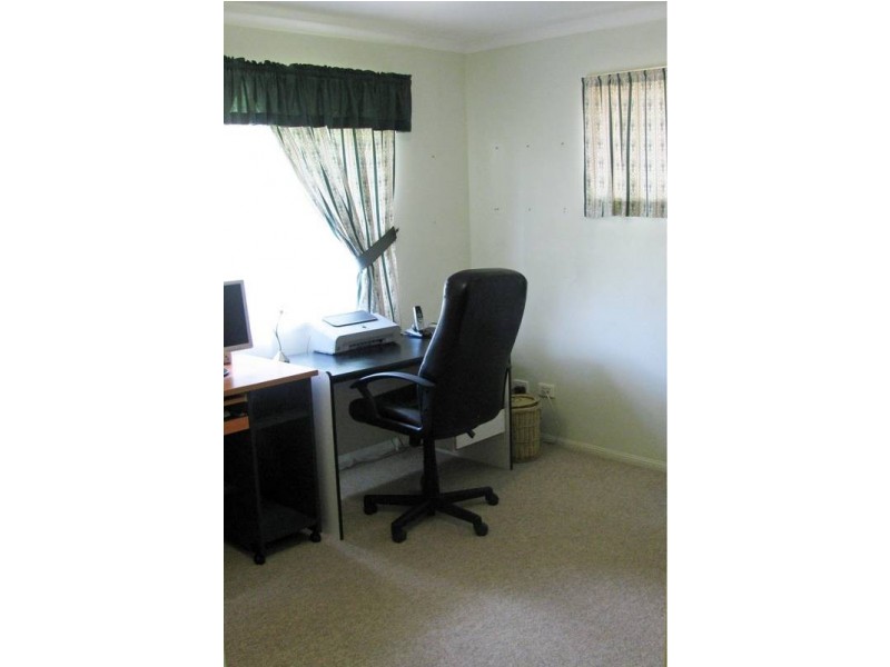 Nambour QLD 4560