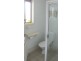 Nambour QLD 4560
