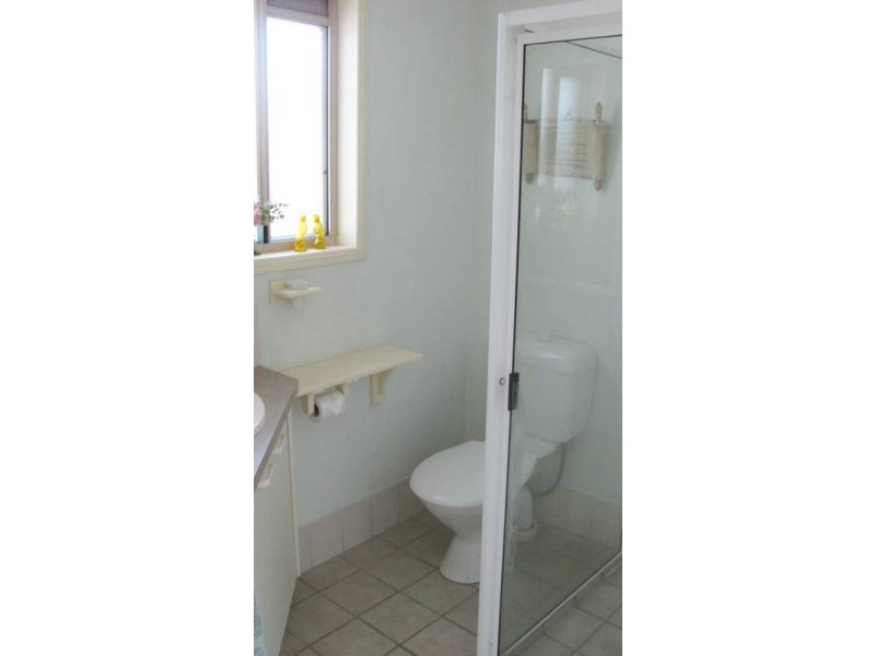 Nambour QLD 4560