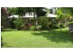 Nambour QLD 4560