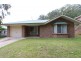 25 Bartlett Street, Nambour QLD 4560