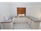 25 Bartlett Street, Nambour QLD 4560