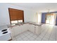 25 Bartlett Street, Nambour QLD 4560