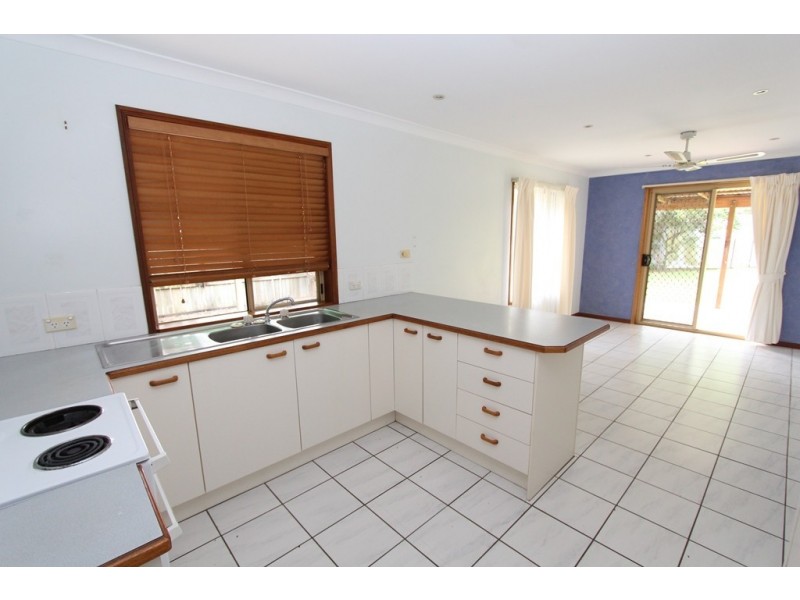 25 Bartlett Street, Nambour QLD 4560