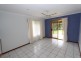25 Bartlett Street, Nambour QLD 4560