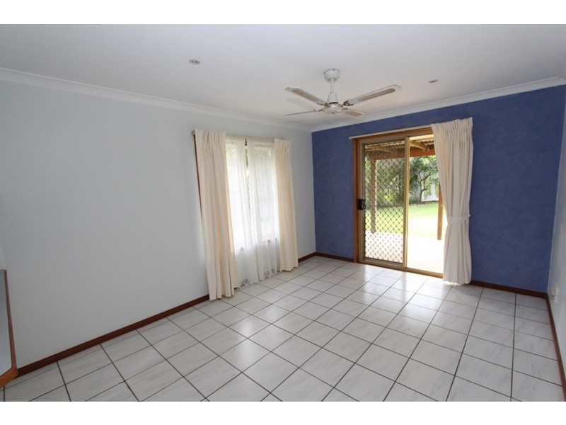 25 Bartlett Street, Nambour QLD 4560