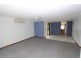 25 Bartlett Street, Nambour QLD 4560