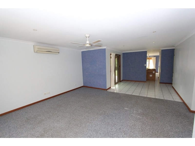 25 Bartlett Street, Nambour QLD 4560