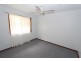 25 Bartlett Street, Nambour QLD 4560