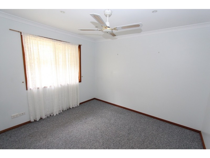 25 Bartlett Street, Nambour QLD 4560