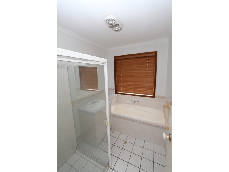 25 Bartlett Street, Nambour QLD 4560