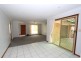 25 Bartlett Street, Nambour QLD 4560