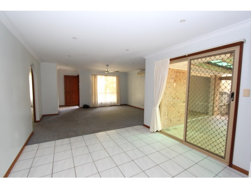 25 Bartlett Street, Nambour QLD 4560