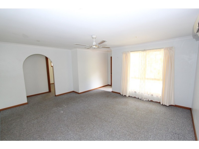 25 Bartlett Street, Nambour QLD 4560