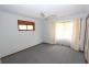 25 Bartlett Street, Nambour QLD 4560