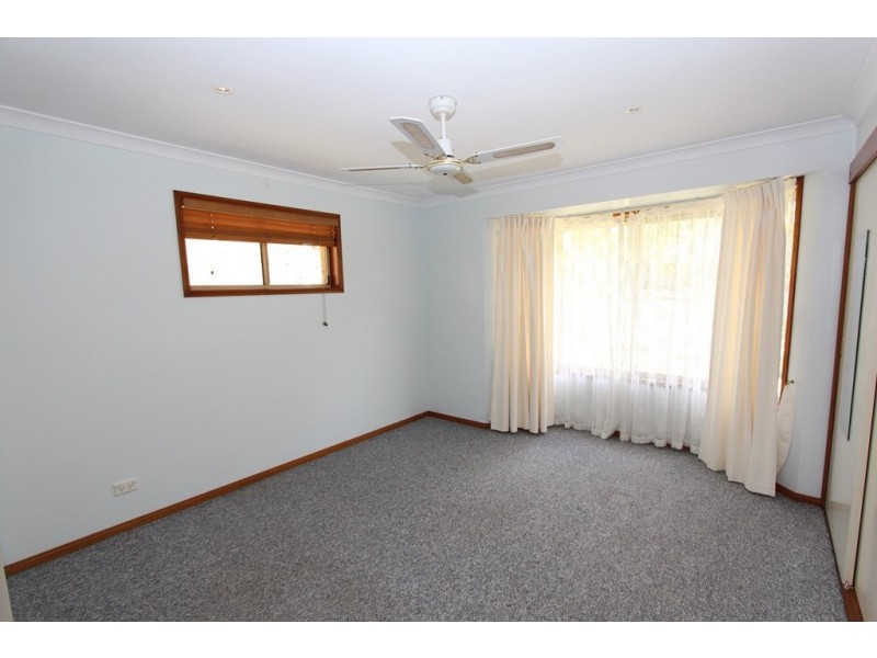 25 Bartlett Street, Nambour QLD 4560