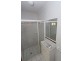 25 Bartlett Street, Nambour QLD 4560
