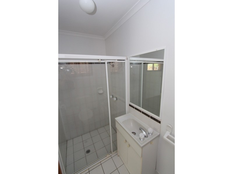 25 Bartlett Street, Nambour QLD 4560