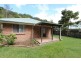 25 Bartlett Street, Nambour QLD 4560