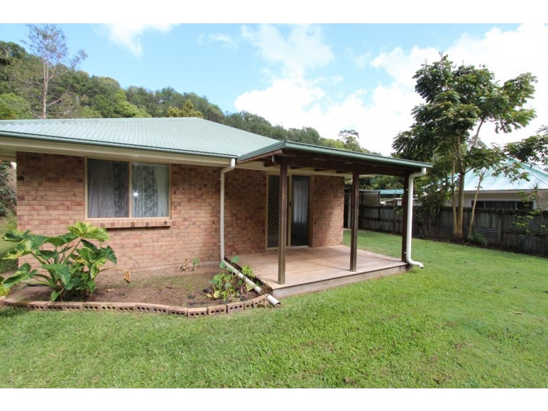 25 Bartlett Street, Nambour QLD 4560