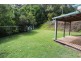 25 Bartlett Street, Nambour QLD 4560