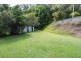 25 Bartlett Street, Nambour QLD 4560