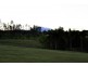 Upper Daradgee QLD 4860