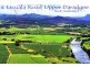 Upper Daradgee QLD 4860