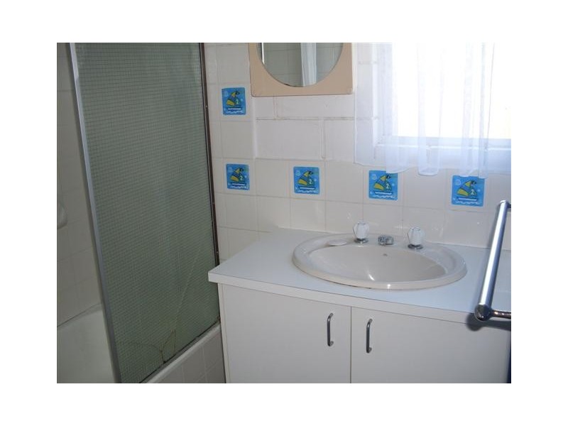 2/20 Solandra Street, Nambour QLD 4560