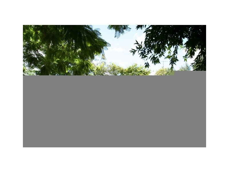 Perwillowen QLD 4560