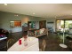 Perwillowen QLD 4560