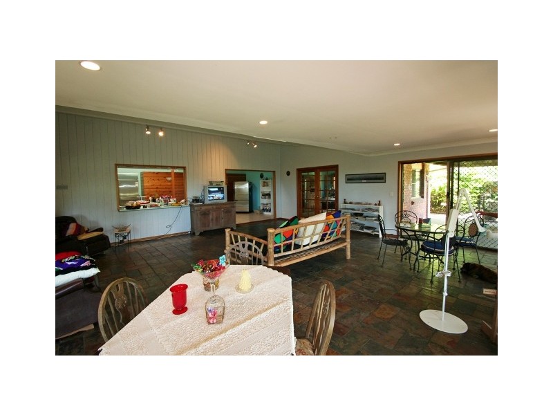 Perwillowen QLD 4560