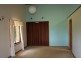 Perwillowen QLD 4560
