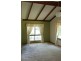 Perwillowen QLD 4560