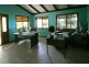 Perwillowen QLD 4560