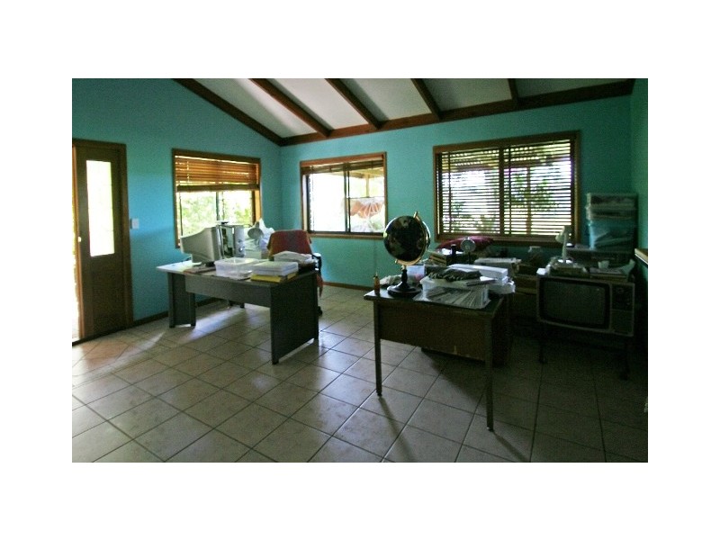 Perwillowen QLD 4560