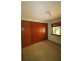 Perwillowen QLD 4560