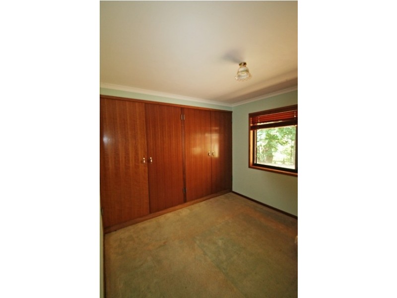 Perwillowen QLD 4560