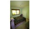 Perwillowen QLD 4560