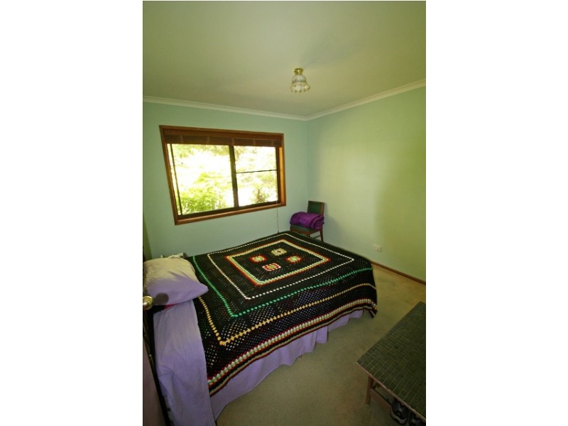 Perwillowen QLD 4560
