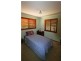 Perwillowen QLD 4560