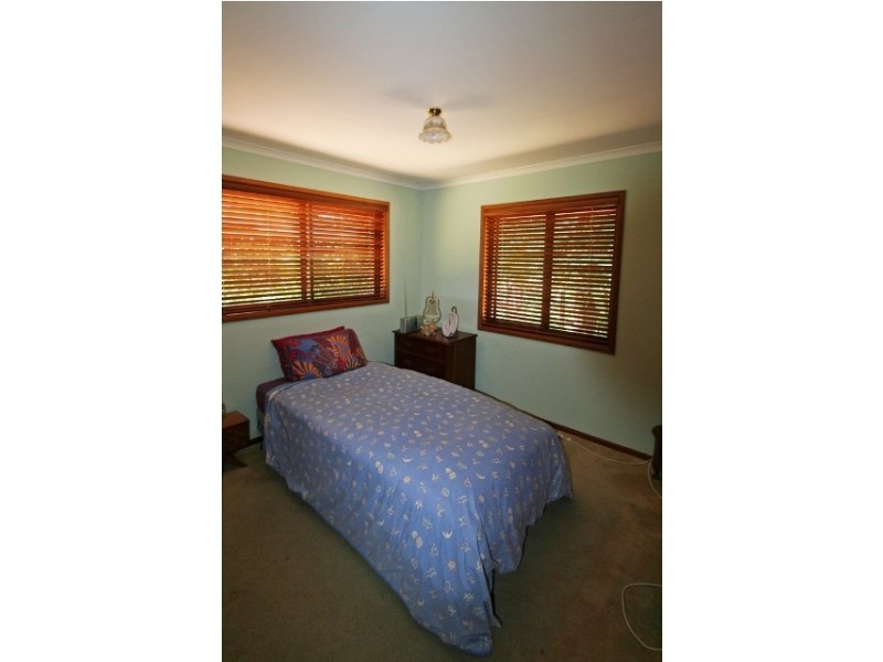 Perwillowen QLD 4560