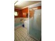 Perwillowen QLD 4560