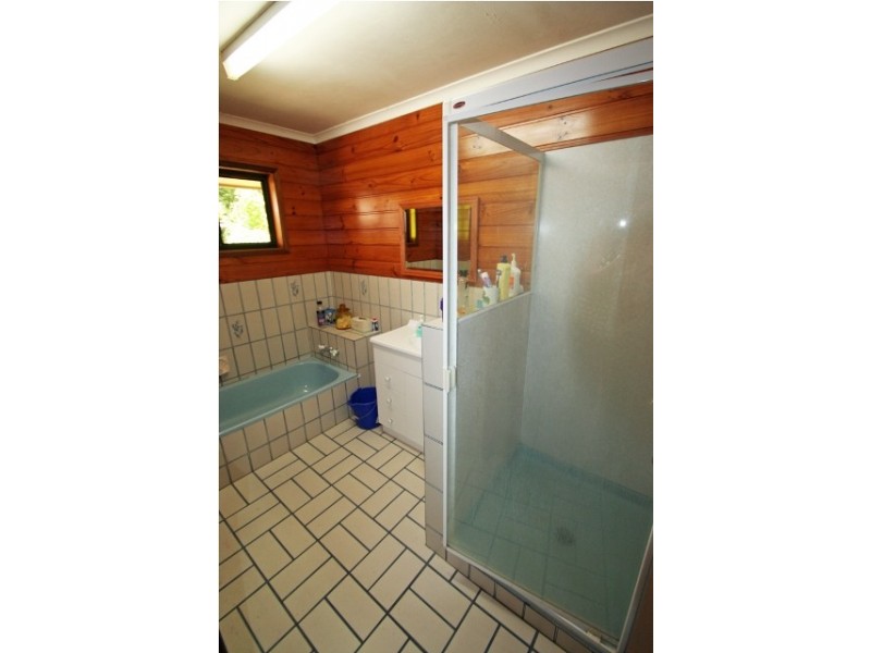 Perwillowen QLD 4560