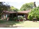 Perwillowen QLD 4560