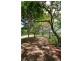 Perwillowen QLD 4560