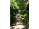 Perwillowen QLD 4560