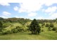 Perwillowen QLD 4560