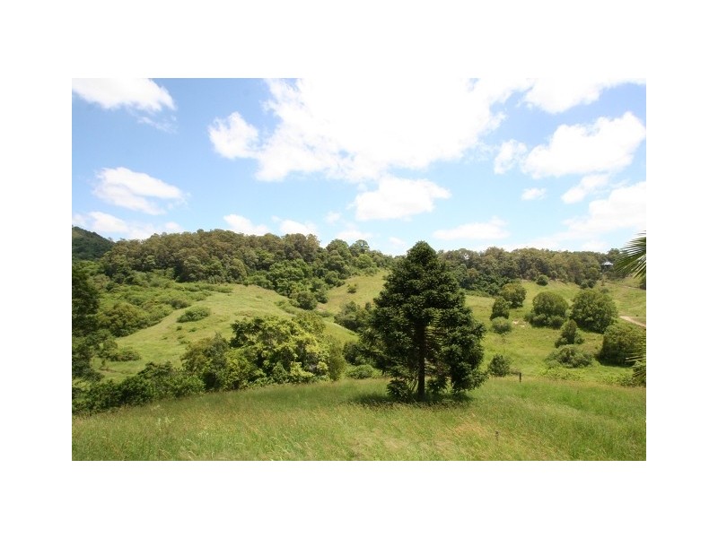 Perwillowen QLD 4560